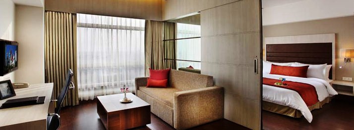 267/Mahagun Sarovar Portico - Ghaziabad 09.jpg